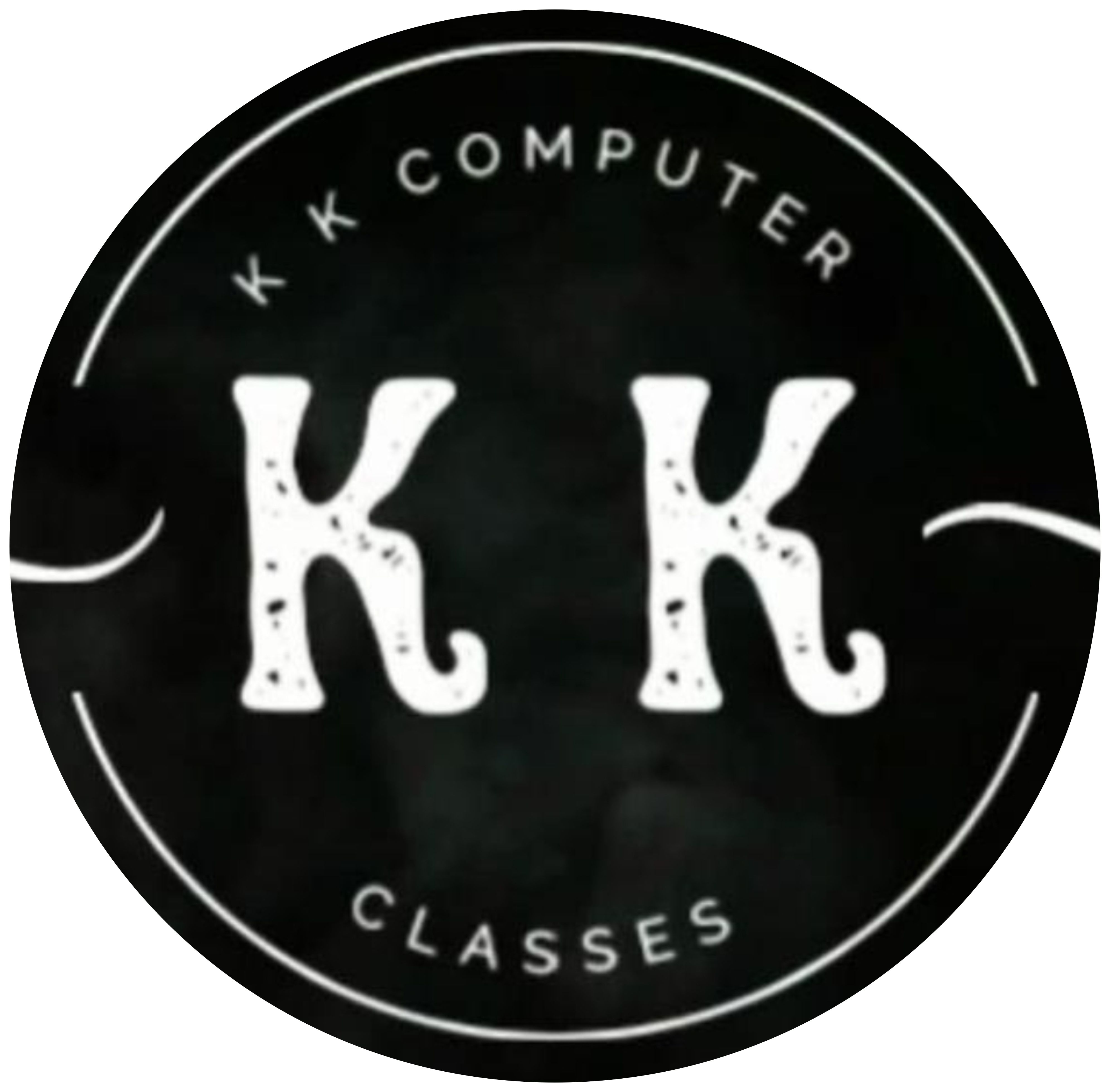 team images